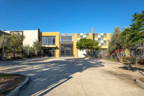 12 Carson Rd, Deer Park, VIC 3023
