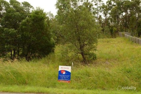 Property photo of 199 Universal Street Oxenford QLD 4210