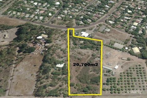 181 Leanyer Dr, Leanyer, NT 0812