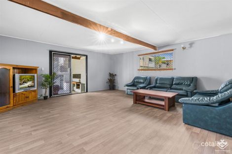 Property photo of 10 Togar Street Mansfield QLD 4122