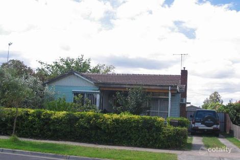 24 Bindi St, Glenroy, VIC 3046