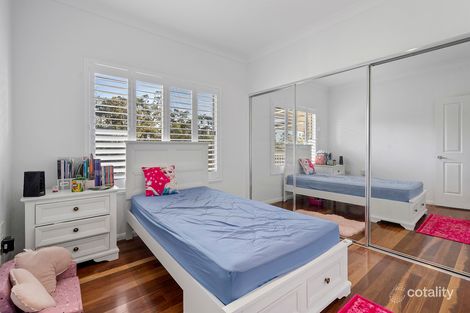 Property photo of 85-97 Thornton Road Chuwar QLD 4306