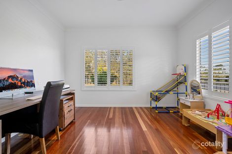 Property photo of 85-97 Thornton Road Chuwar QLD 4306