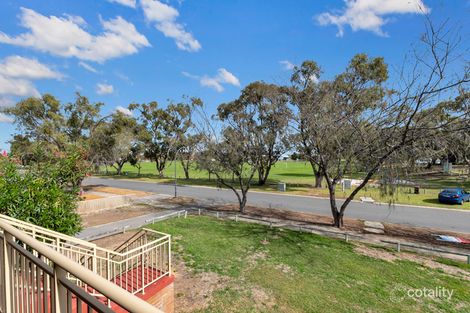 Property photo of 8/30-32 Second Avenue Shoalwater WA 6169
