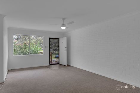 Property photo of 8/30-32 Second Avenue Shoalwater WA 6169