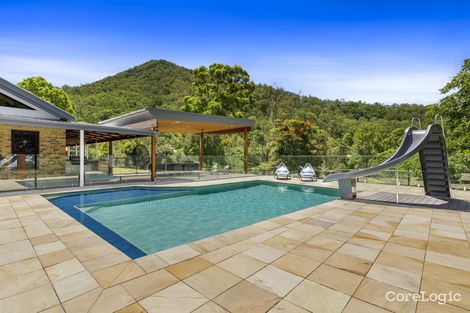 50 Reiners Rd, Highvale, QLD 4520