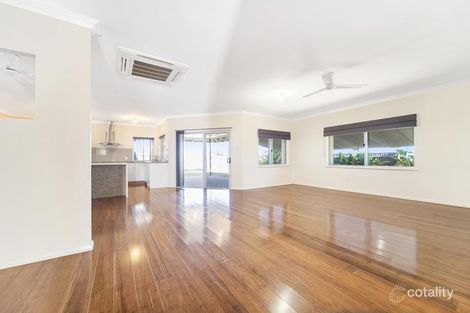 Property photo of 51 Rothschild Loop Baynton WA 6714