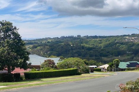 Property photo of 14 Sierra Vista Boulevard Bilambil Heights NSW 2486