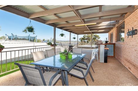 Property photo of 57 Dryandra Way Thurgoona NSW 2640