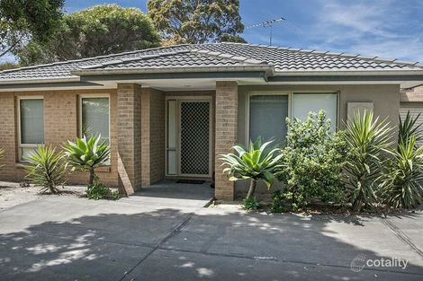 Property photo of 11/65 Potts Road Langwarrin VIC 3910