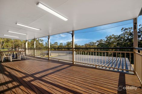 Property photo of 85-97 Thornton Road Chuwar QLD 4306