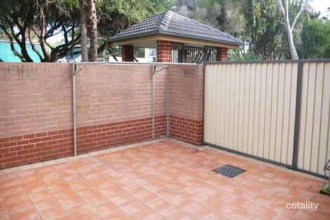 Property photo of 35/8 Warumbui Avenue Miranda NSW 2228