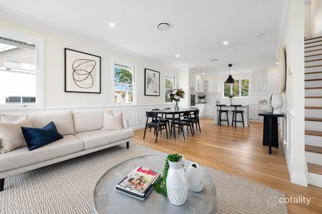 Property photo of 6/81 Sackville Street Greenslopes QLD 4120