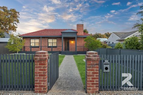 32 Norrie Ave, Clovelly Park, SA 5042