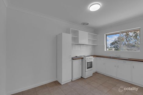 Property photo of 8/30-32 Second Avenue Shoalwater WA 6169
