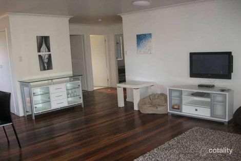 Property photo of 2 Mackay Street Byron Bay NSW 2481