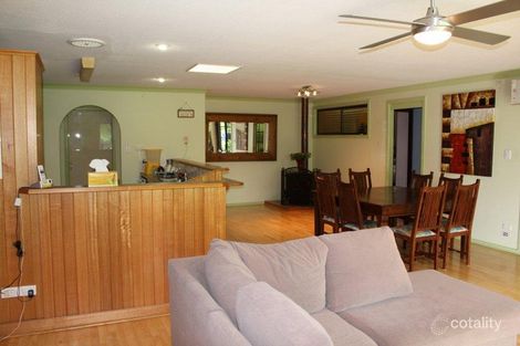 Property photo of 3 Turon Parade Woolgoolga NSW 2456