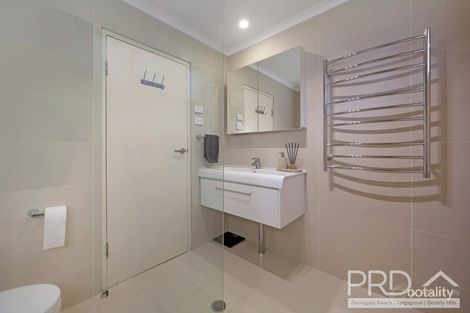 Property photo of 12/98-100 Chuter Avenue Ramsgate Beach NSW 2217