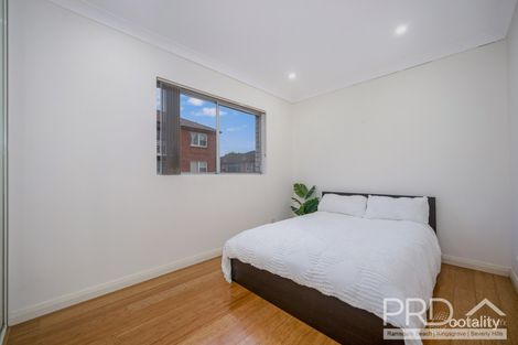 Property photo of 12/98-100 Chuter Avenue Ramsgate Beach NSW 2217
