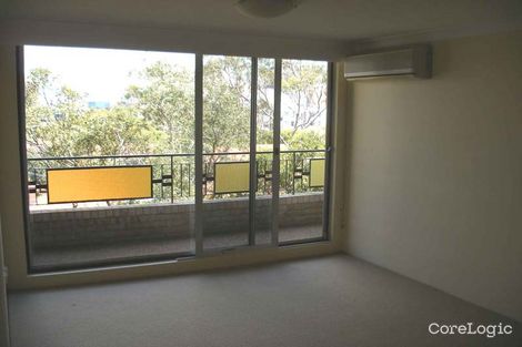 Property photo of 24/29-31 Paul Street Bondi Junction NSW 2022