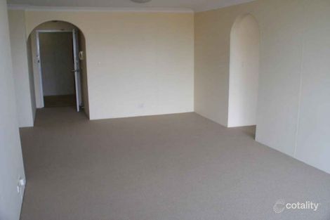 Property photo of 24/29-31 Paul Street Bondi Junction NSW 2022