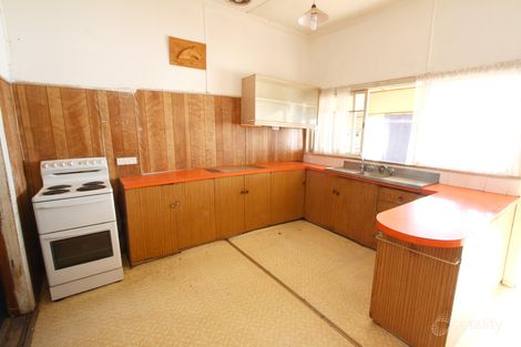 87 Adams St, Wentworth, NSW 2648