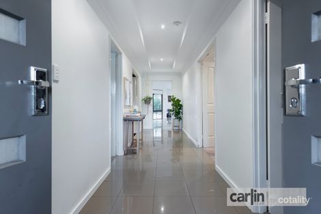 Property photo of 4 Minter Way Aubin Grove WA 6164