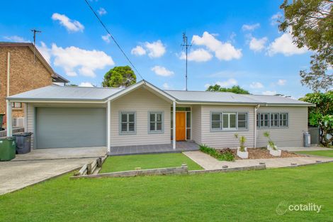 Property photo of 21 Macquarie Drive Belmont NSW 2280