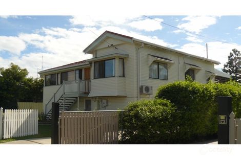 66 Mclean St, Goondiwindi, QLD 4390