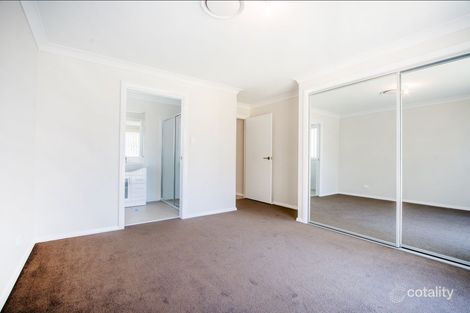 Property photo of 2/76 Main Road Cambewarra NSW 2540