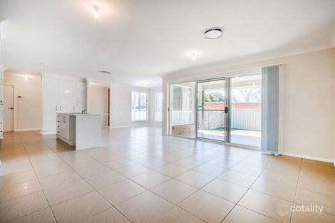 Property photo of 2/76 Main Road Cambewarra NSW 2540