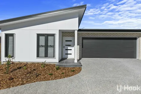 1/742a Kent St, Maryborough, QLD 4650