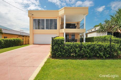 Property photo of 1006 Dohles Rocks Road Griffin QLD 4503