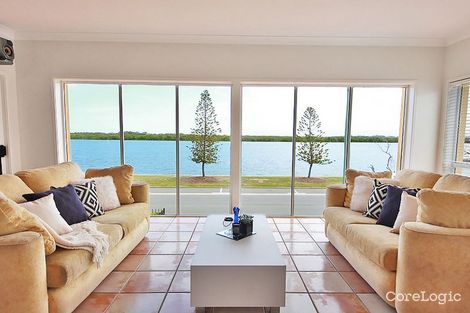 Property photo of 1006 Dohles Rocks Road Griffin QLD 4503