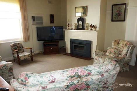 Property photo of 22 Lawrence Street Camperdown VIC 3260