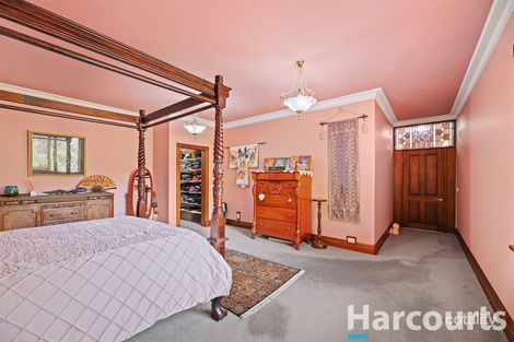 Property photo of 25 Robin Hood Way Drouin VIC 3818