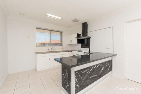 Property photo of 7/7 East Road Shoalwater WA 6169