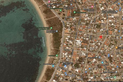 Property photo of 7/7 East Road Shoalwater WA 6169