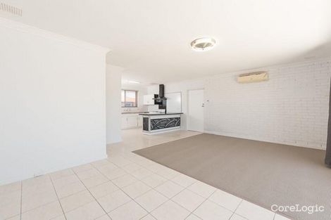 Property photo of 7/7 East Road Shoalwater WA 6169