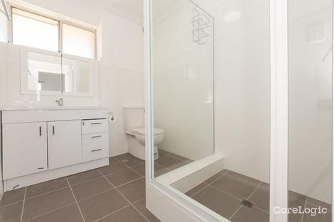 Property photo of 7/7 East Road Shoalwater WA 6169