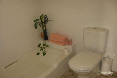 Property photo of 38 Denham Terrace Tarragindi QLD 4121