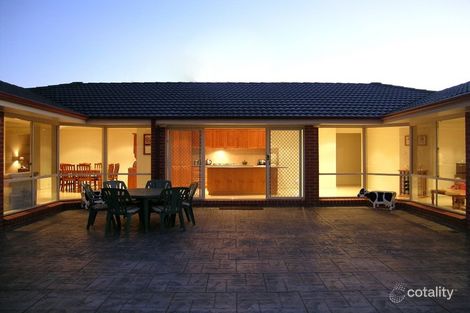 Property photo of 13 Salvanza Crescent Griffith NSW 2680