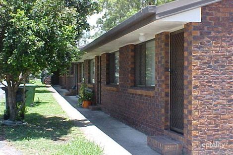 756 Browns Plains Rd, Marsden, QLD 4132