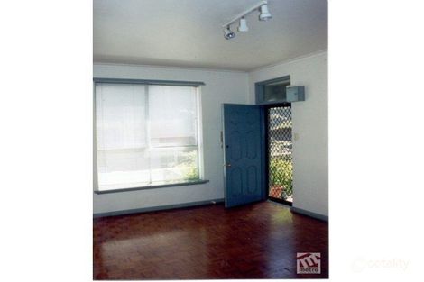 Property photo of 17/104 Rowena Parade Richmond VIC 3121