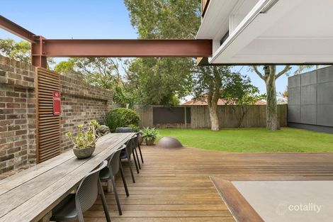 Property photo of 8 Sully Street Randwick NSW 2031