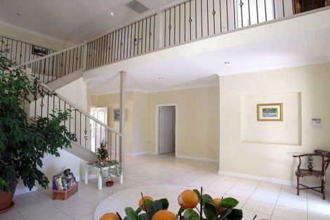 Property photo of 5 Grand Way Castle Hill NSW 2154