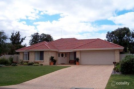 Property photo of 10 Sandpiper Cove Broadwater WA 6280