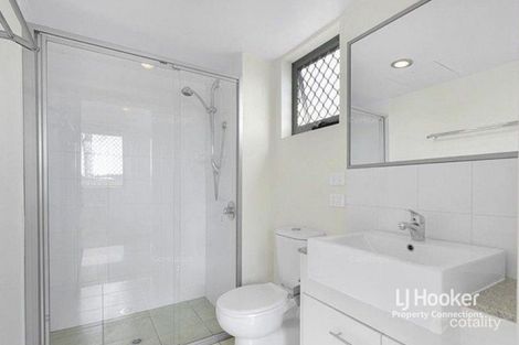 Property photo of 13/223 Tufnell Road Banyo QLD 4014