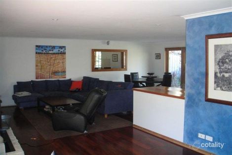 Property photo of 6 Wayne Court Rye VIC 3941