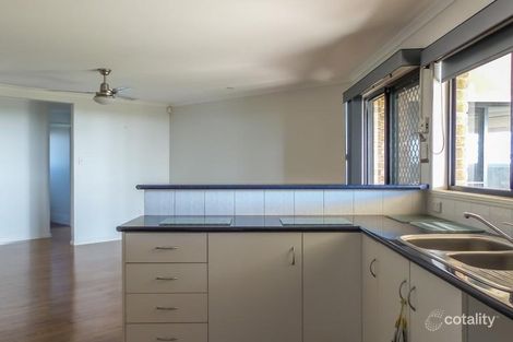 Property photo of 5 Macrossan Street Cranley QLD 4350